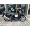Piaggio Carnaby 300 2011 Μεταχειρισμένα